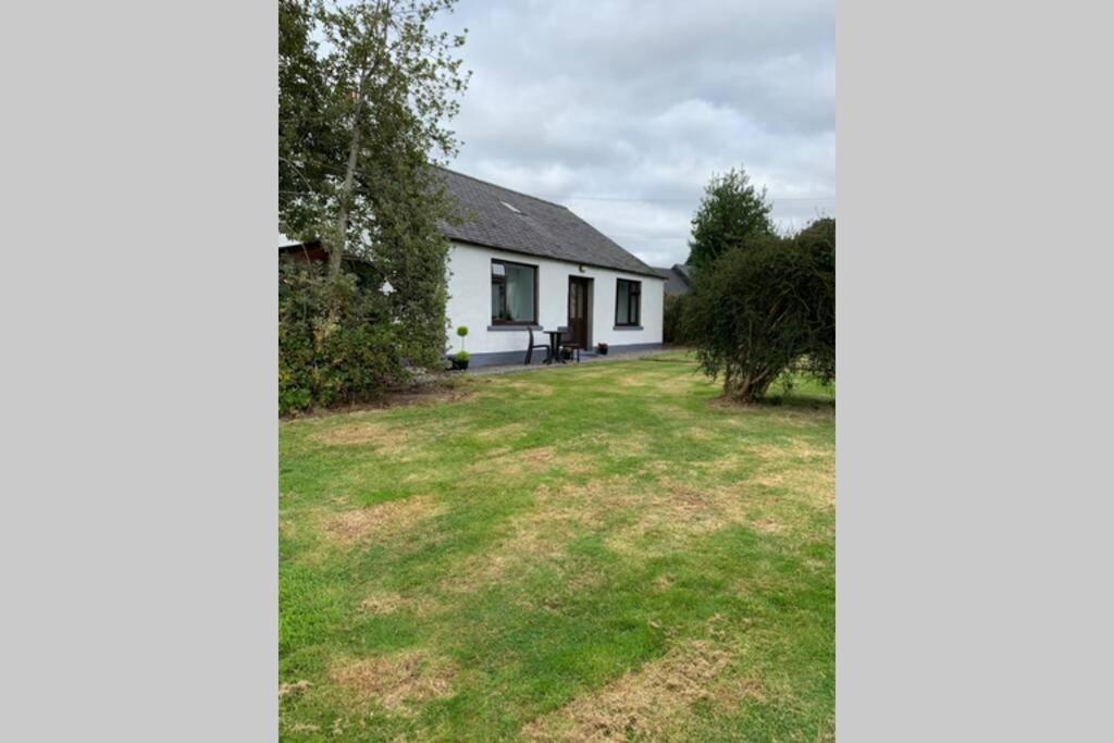 Highland Cosy 2 Bedroom Cottage In Tore Muir Of Ord On Nc500 Exterior foto